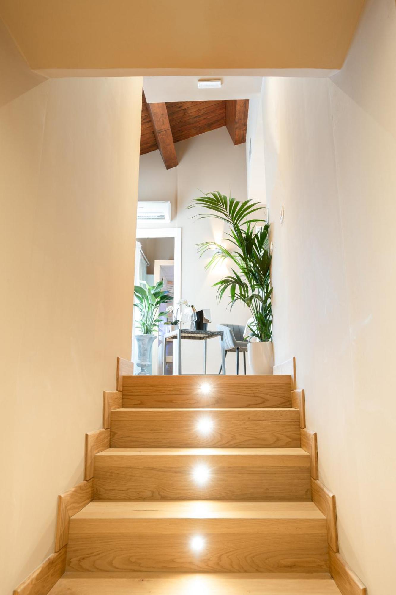 Gg8 Hotel & Suite Spa Gualdo Tadino Exteriér fotografie